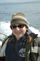 2005 Whale Watching 101