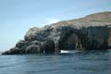 2005 Whale Watching 122