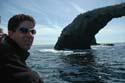 2005 Whale Watching 136