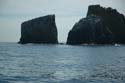 2005 Whale Watching 171