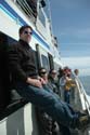 2005 Whale Watching 181