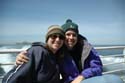2005 Whale Watching 197