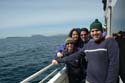 2005 Whale Watching 314