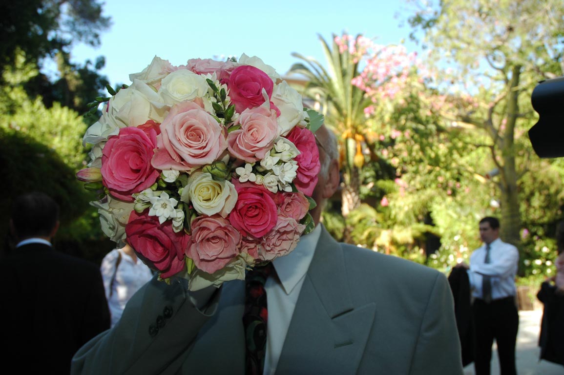 2006 Lital Wedding 165
