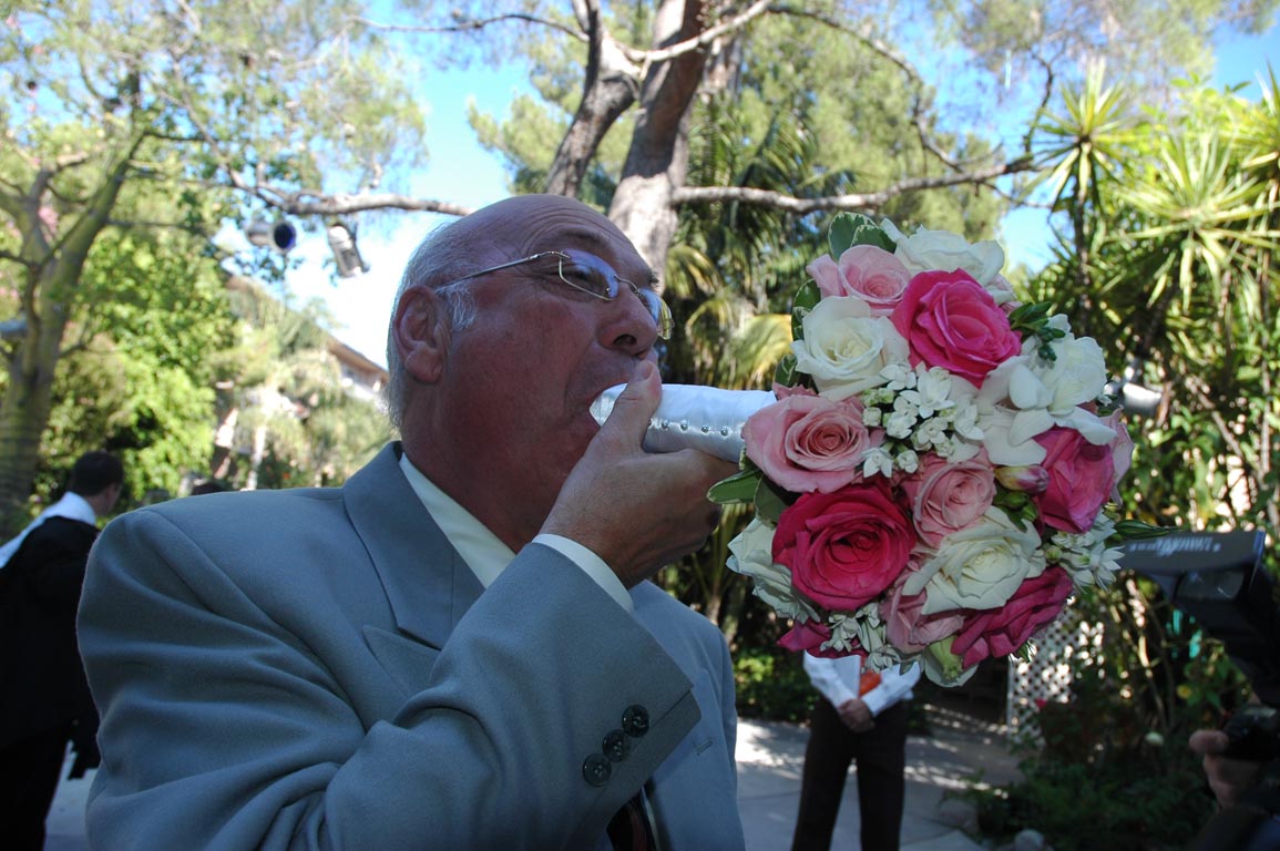 2006 Lital Wedding 167