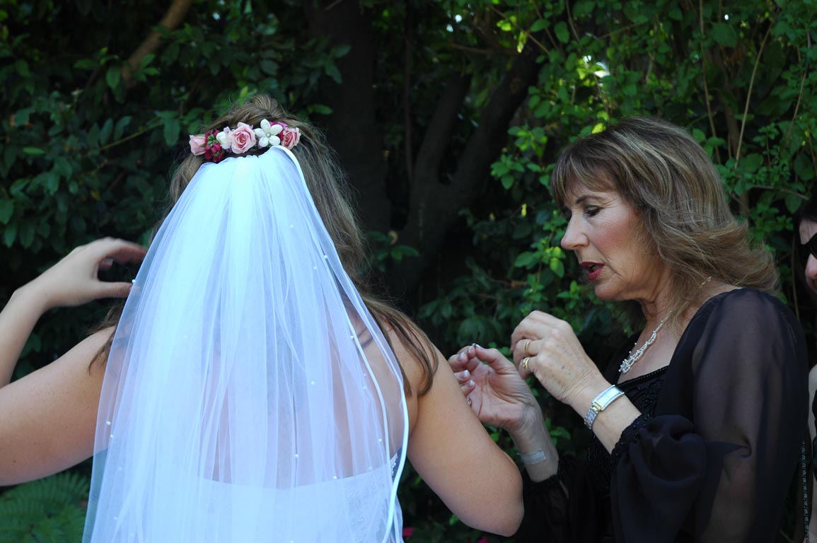 2006 Lital Wedding 168