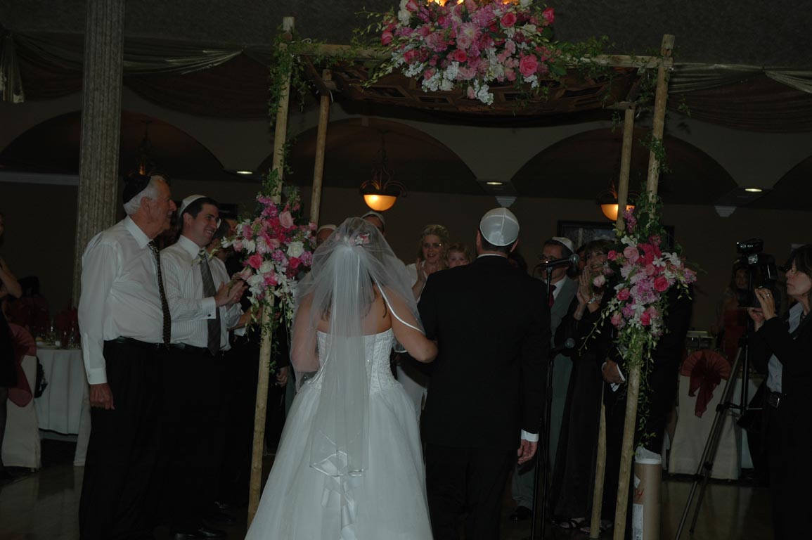 2006 Lital Wedding 200