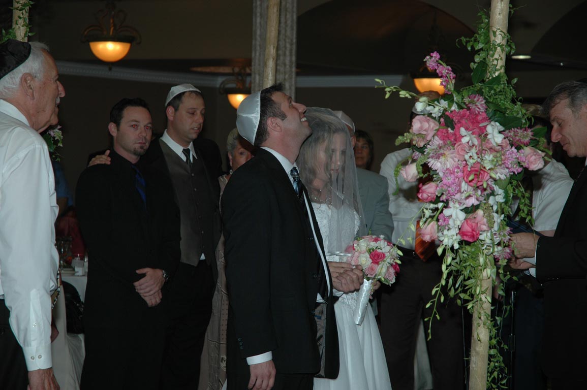 2006 Lital Wedding 205