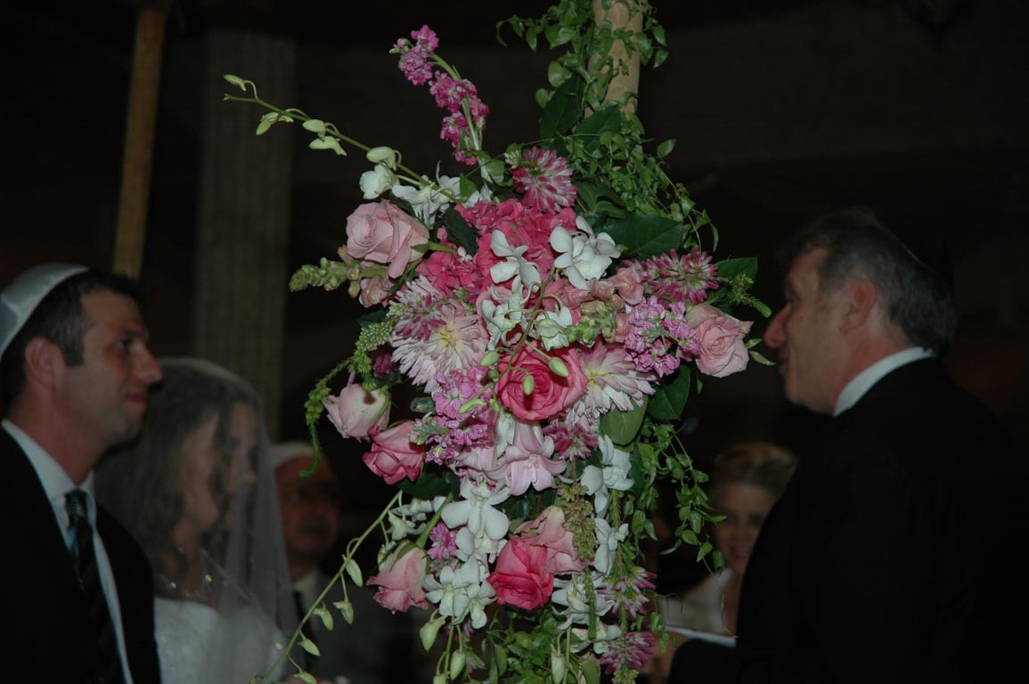 2006 Lital Wedding 208