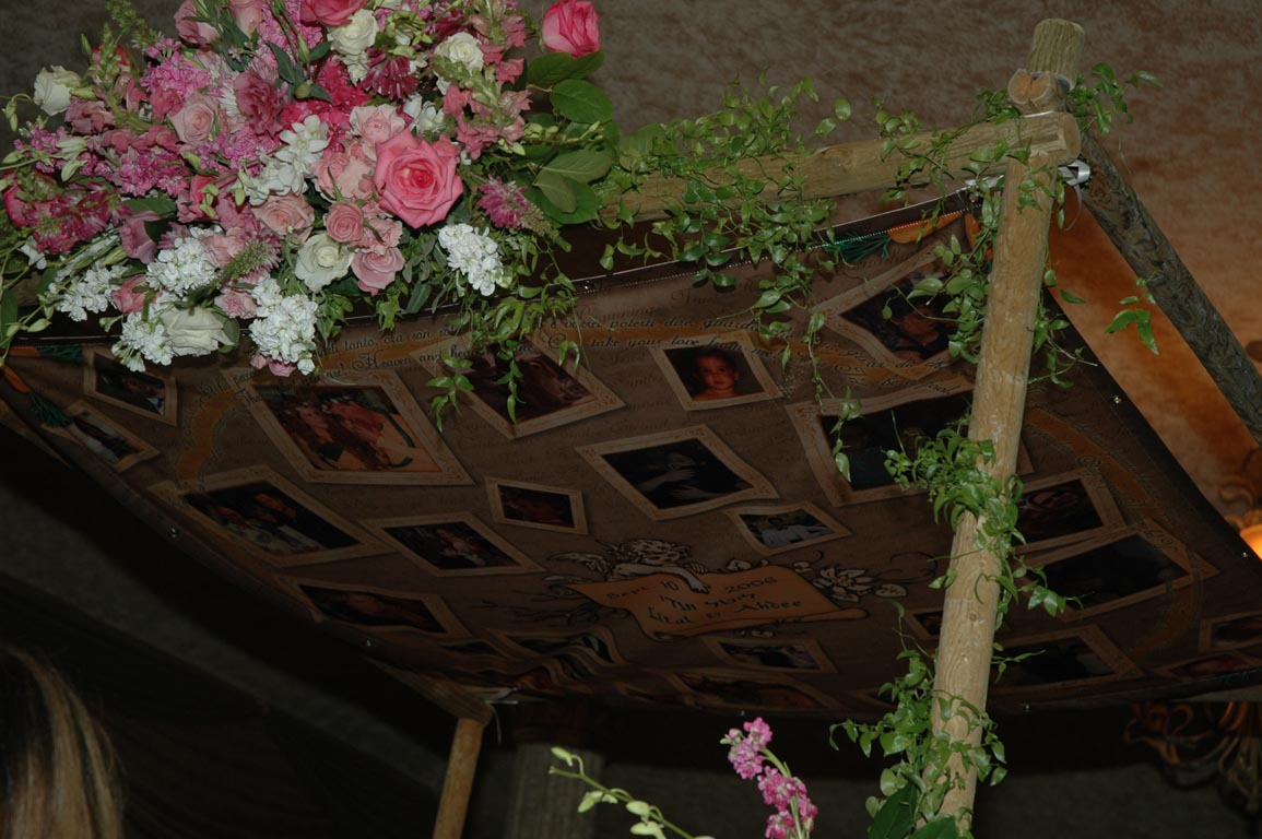 2006 Lital Wedding 209