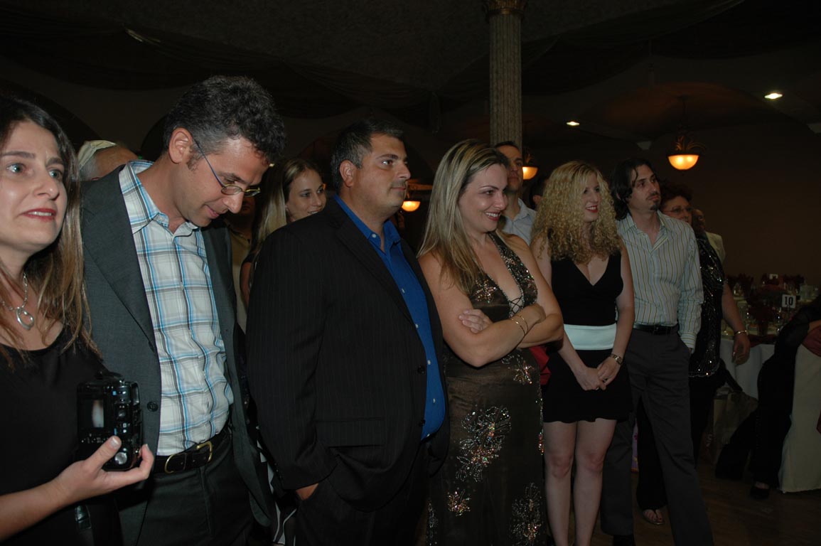 2006 Lital Wedding 217