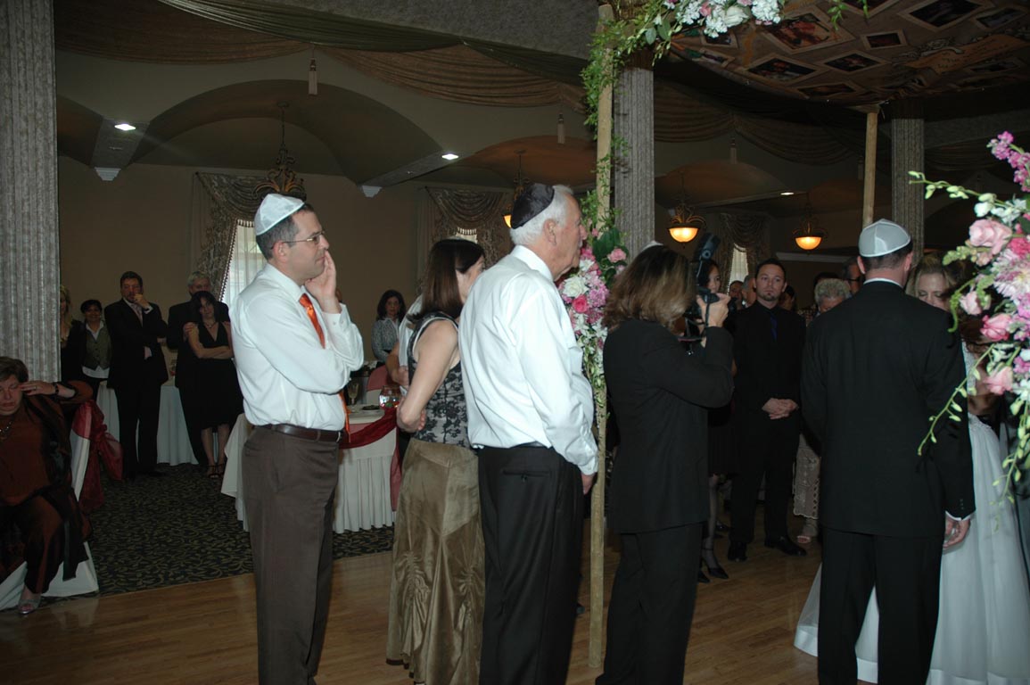 2006 Lital Wedding 218