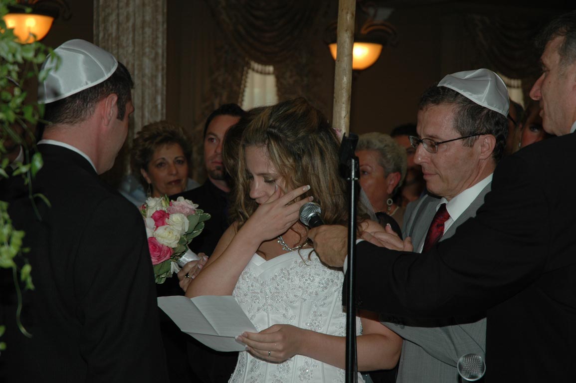 2006 Lital Wedding 219