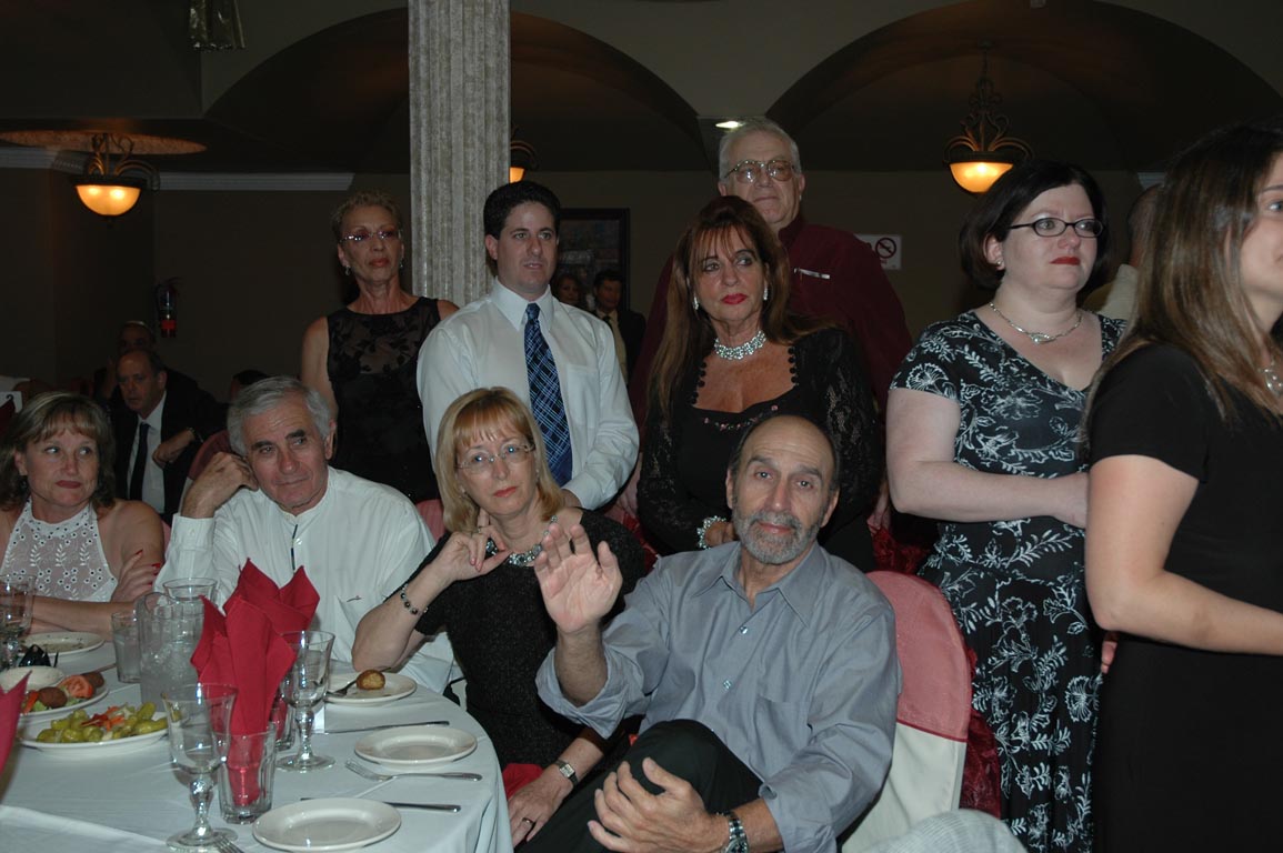 2006 Lital Wedding 221
