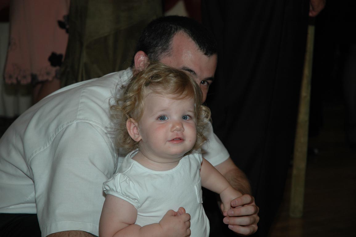 2006 Lital Wedding 229