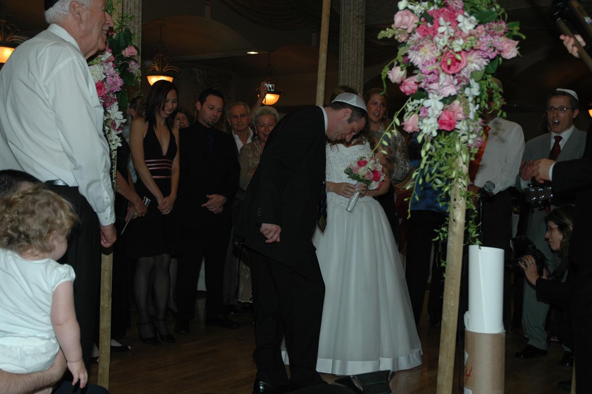 2006 Lital Wedding 230