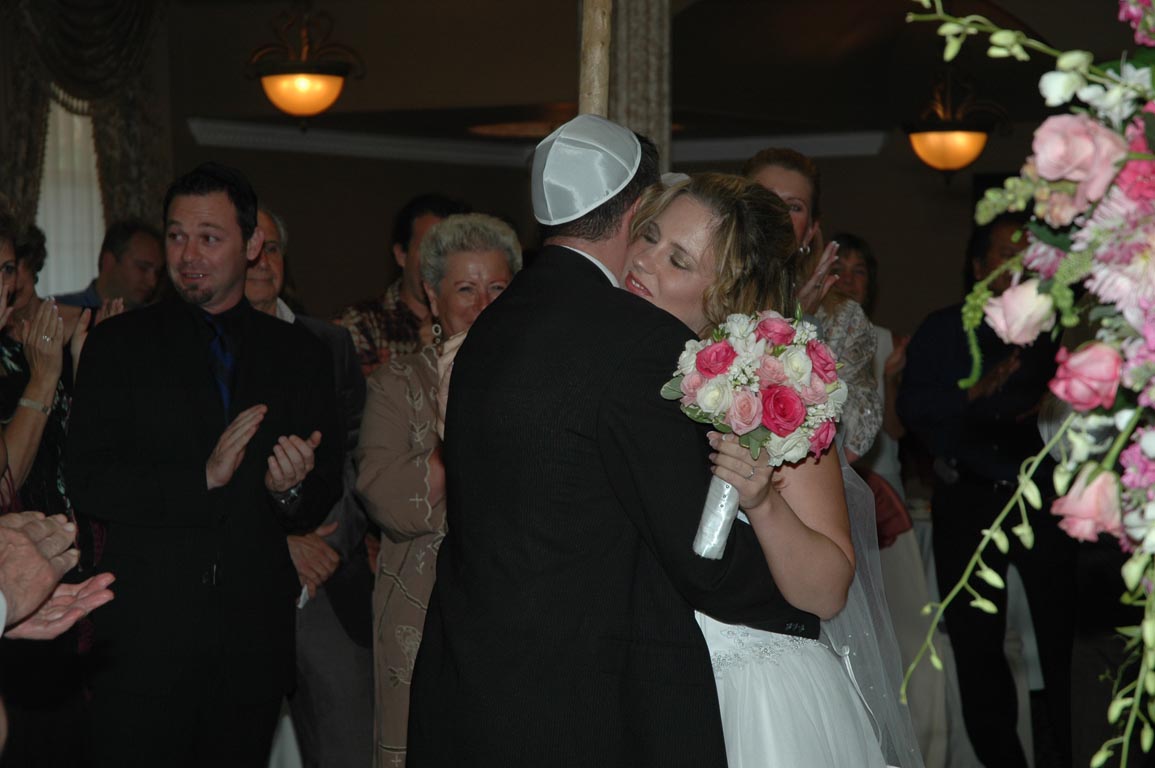 2006 Lital Wedding 232