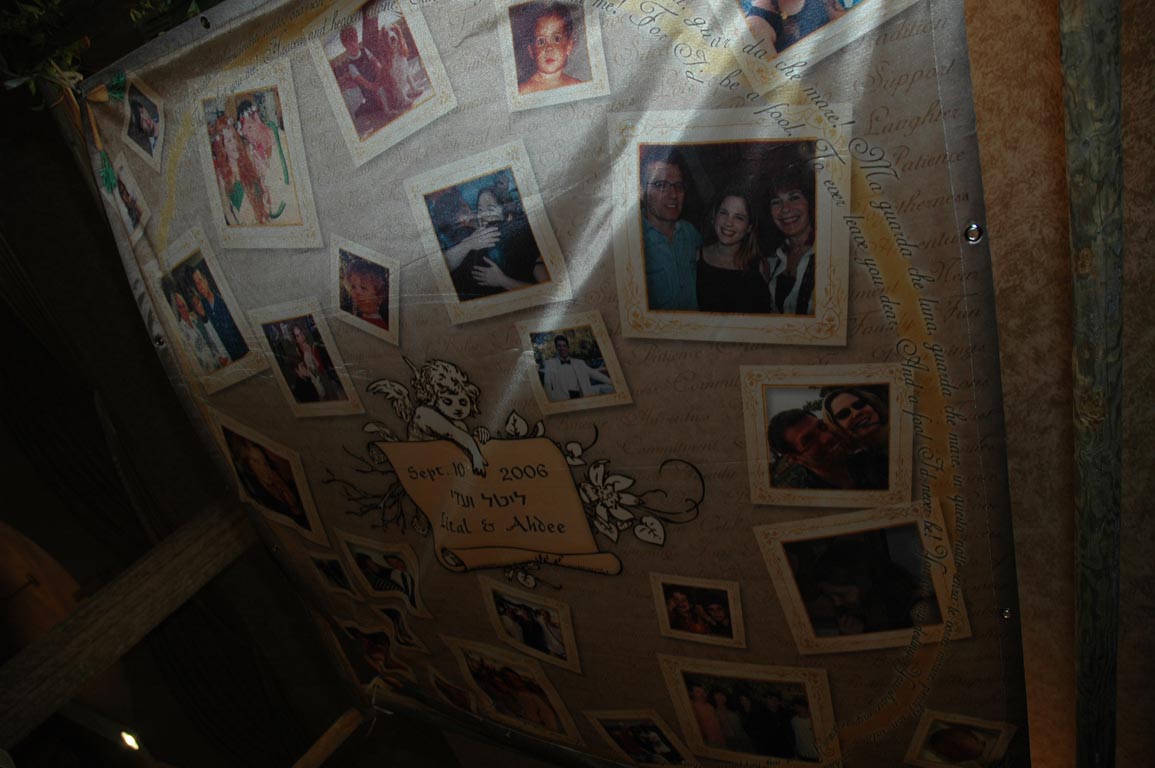 2006 Lital Wedding 234