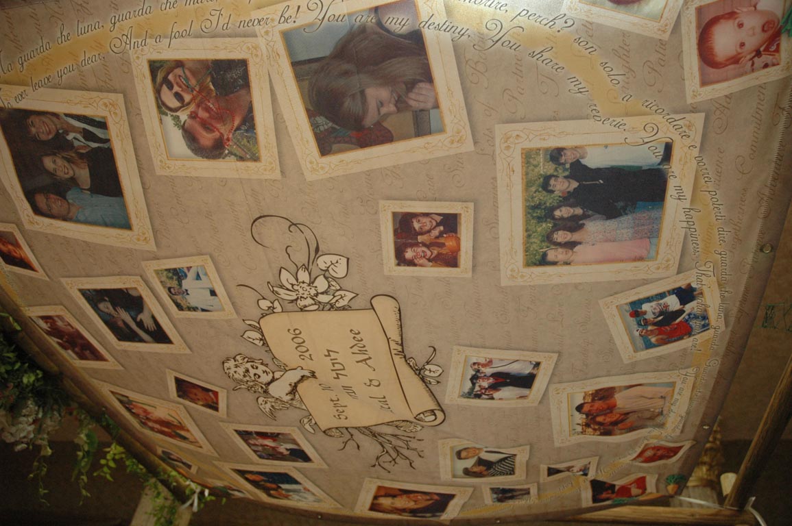 2006 Lital Wedding 242