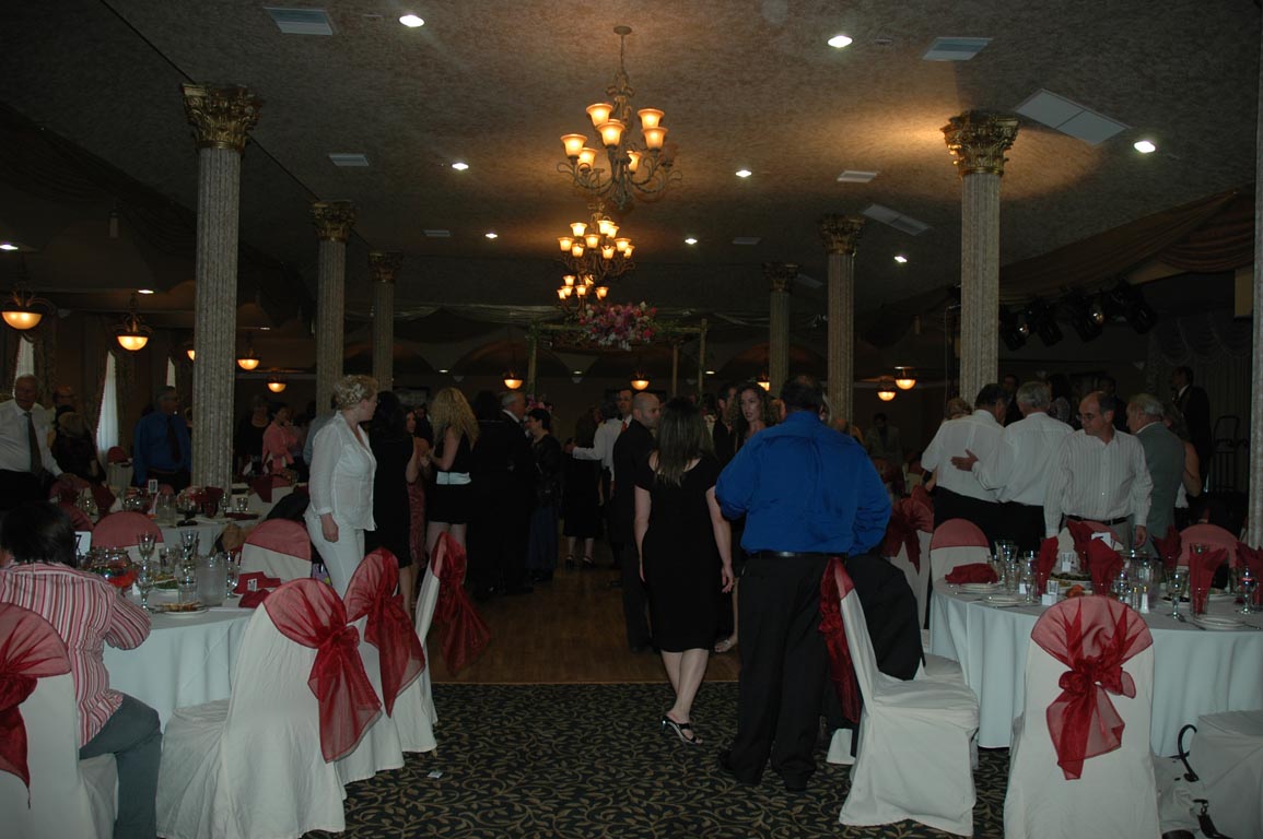 2006 Lital Wedding 250