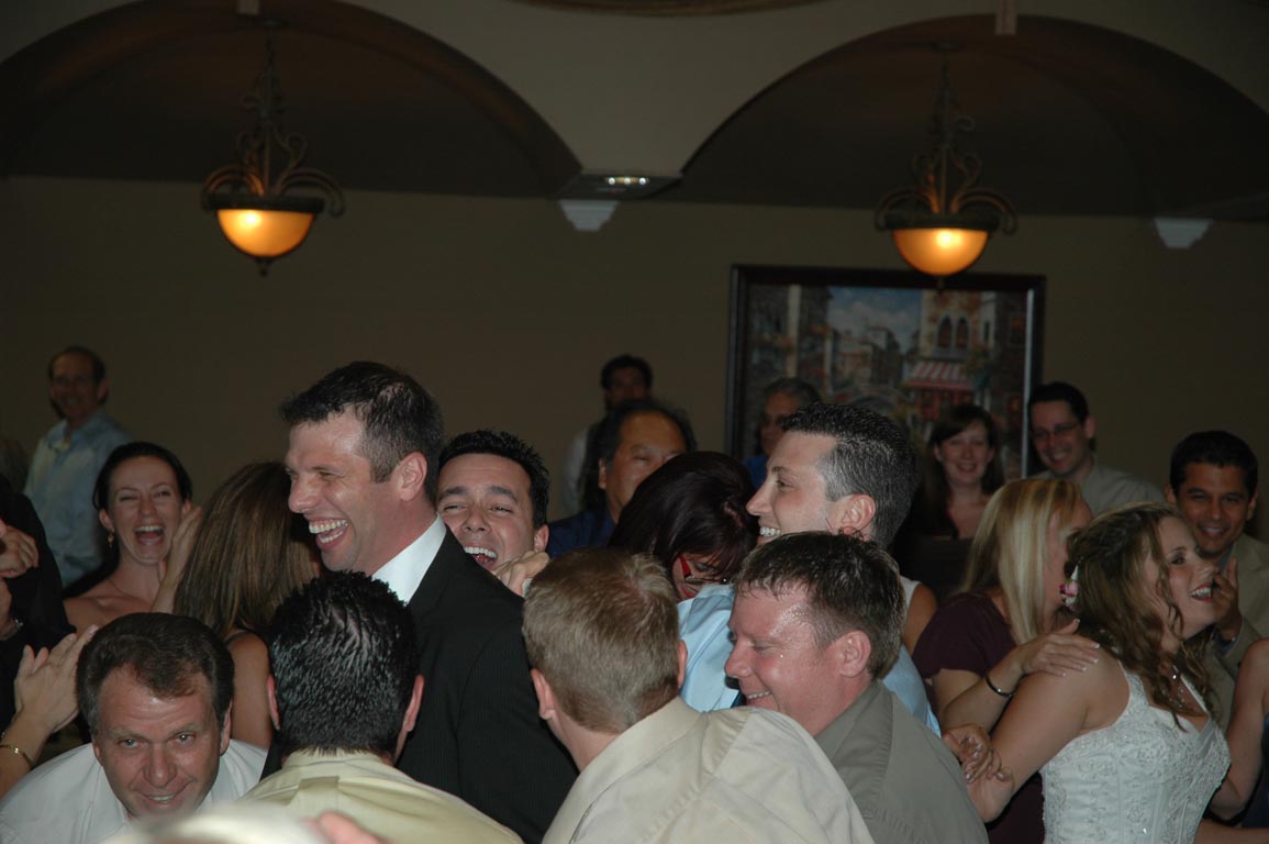 2006 Lital Wedding 254