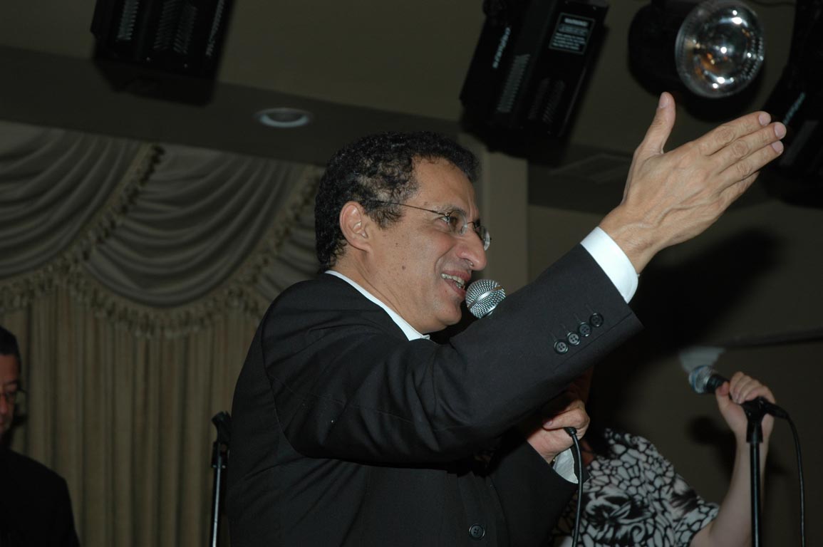2006 Lital Wedding 263