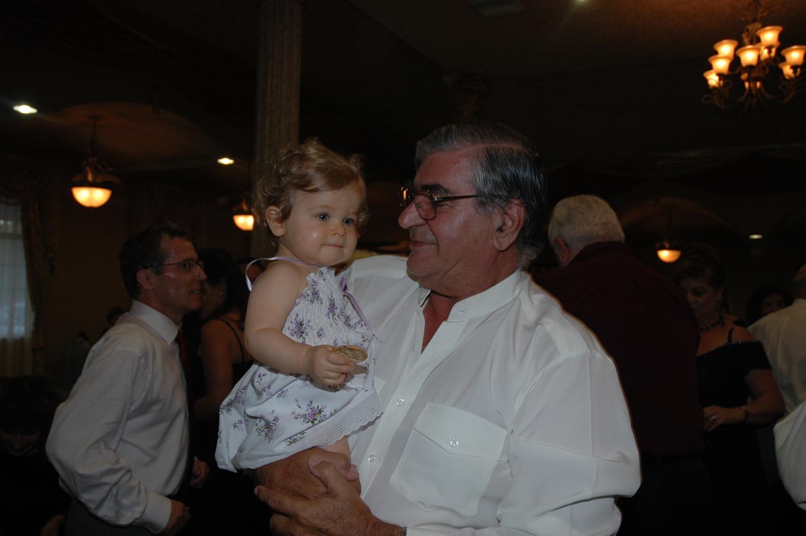 2006 Lital Wedding 268