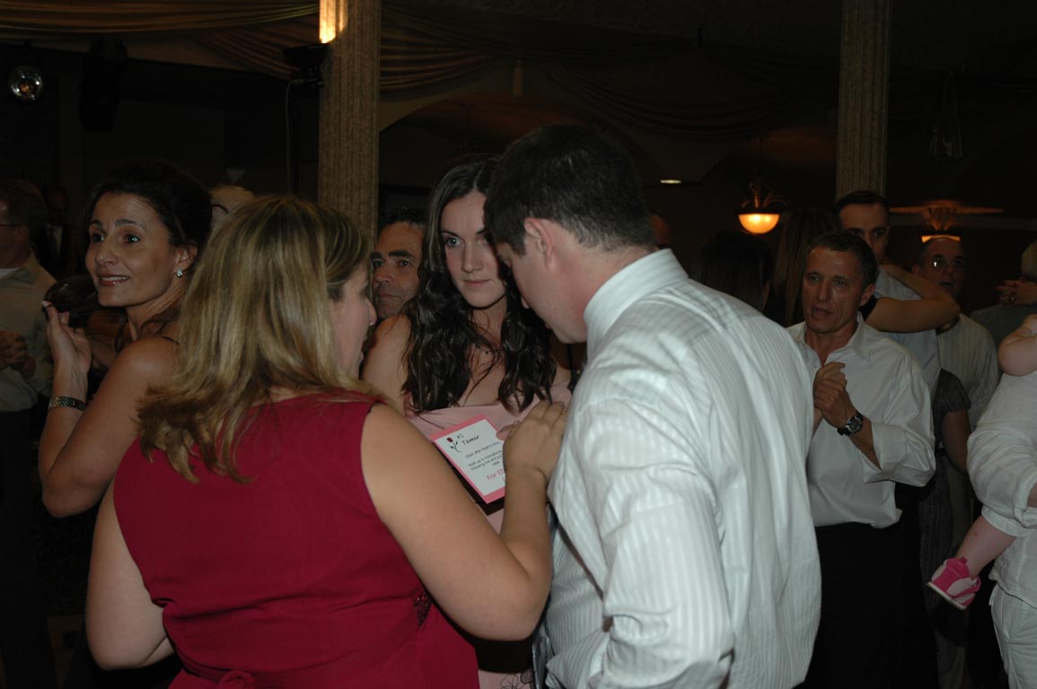 2006 Lital Wedding 269