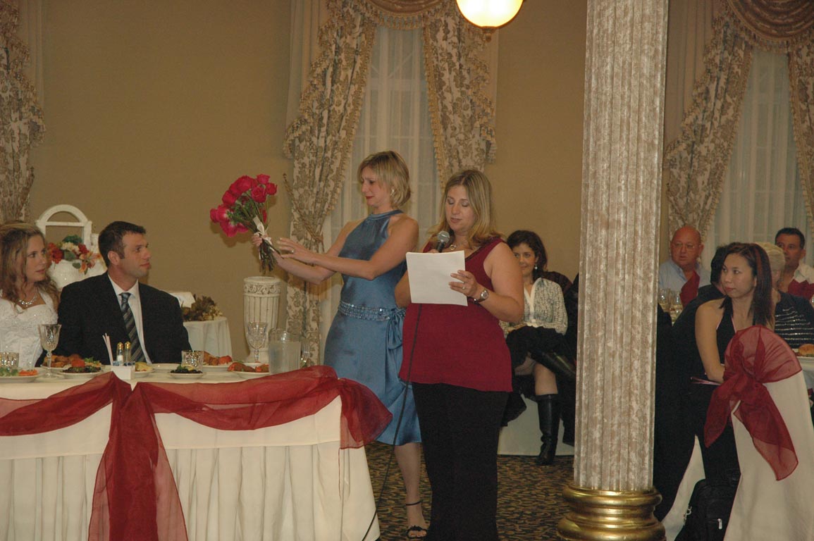 2006 Lital Wedding 276