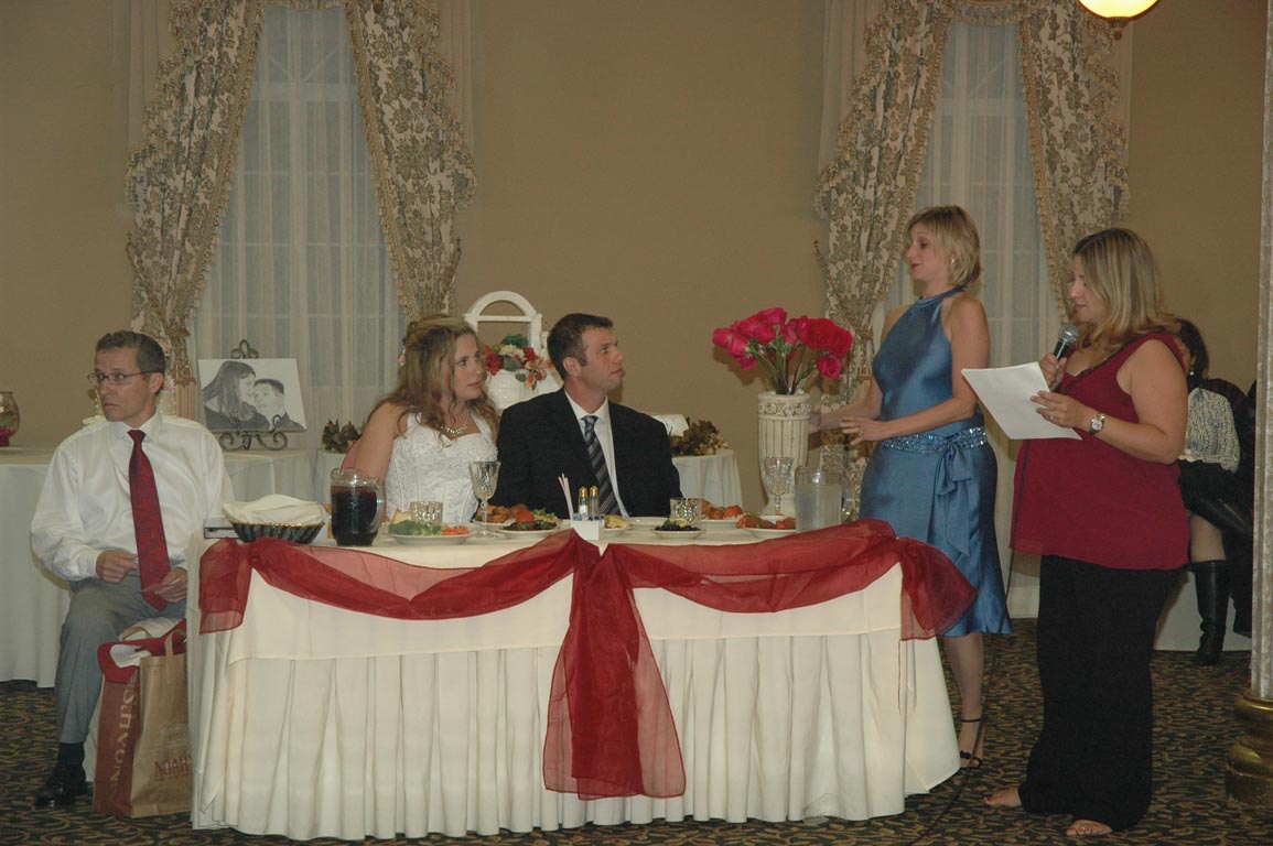 2006 Lital Wedding 277