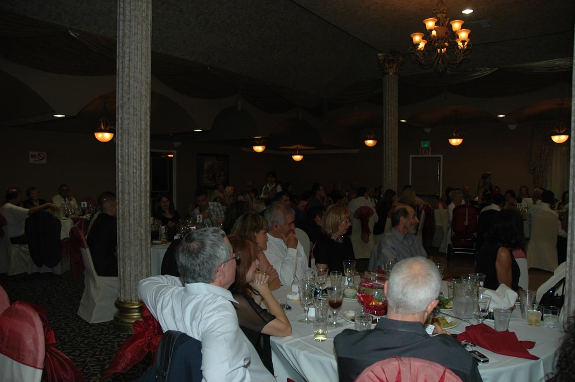 2006 Lital Wedding 280