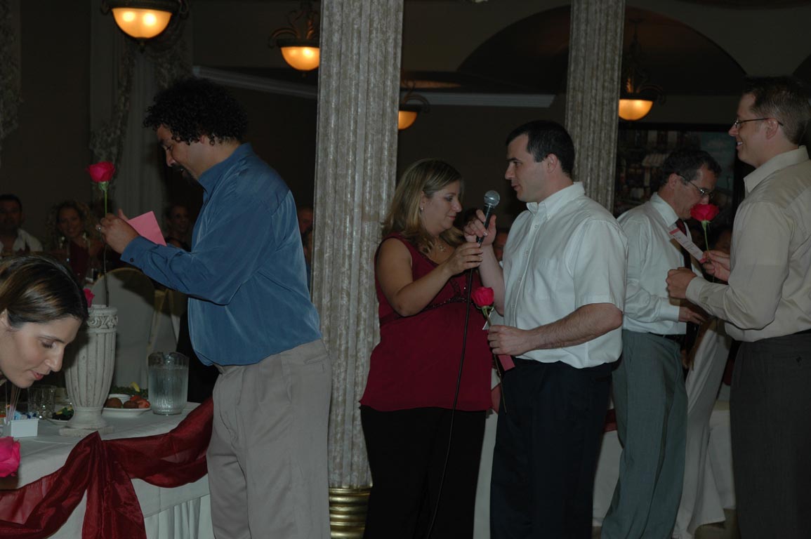 2006 Lital Wedding 281