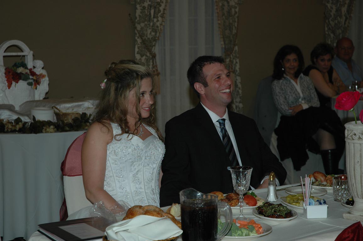 2006 Lital Wedding 282