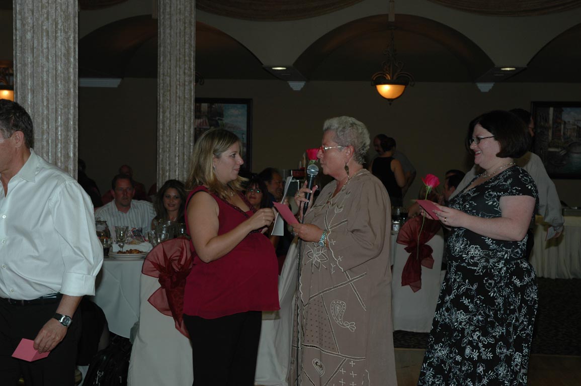 2006 Lital Wedding 283