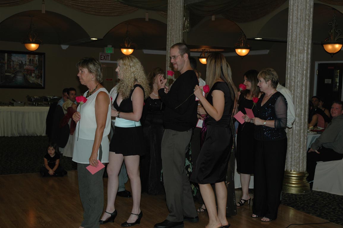 2006 Lital Wedding 285