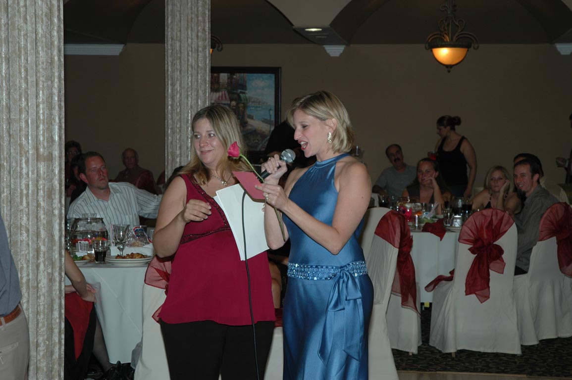 2006 Lital Wedding 286