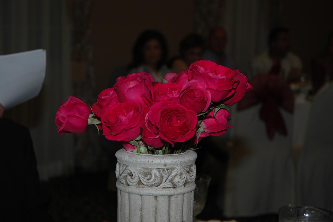2006 Lital Wedding 296
