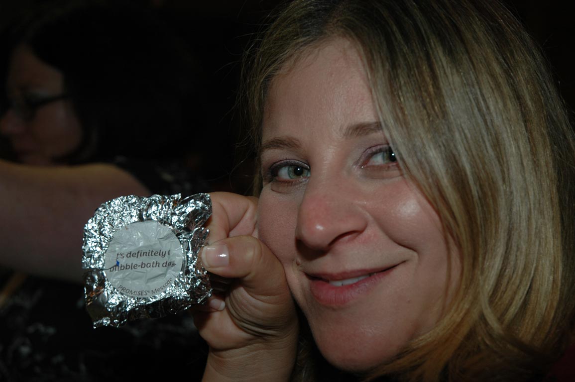 2006 Lital Wedding 297