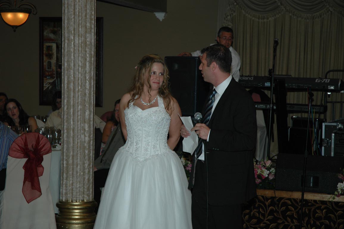 2006 Lital Wedding 298
