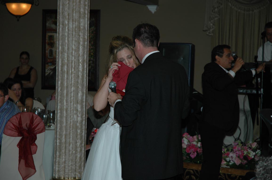 2006 Lital Wedding 301