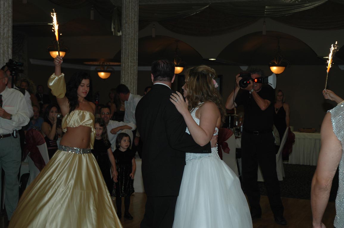 2006 Lital Wedding 316
