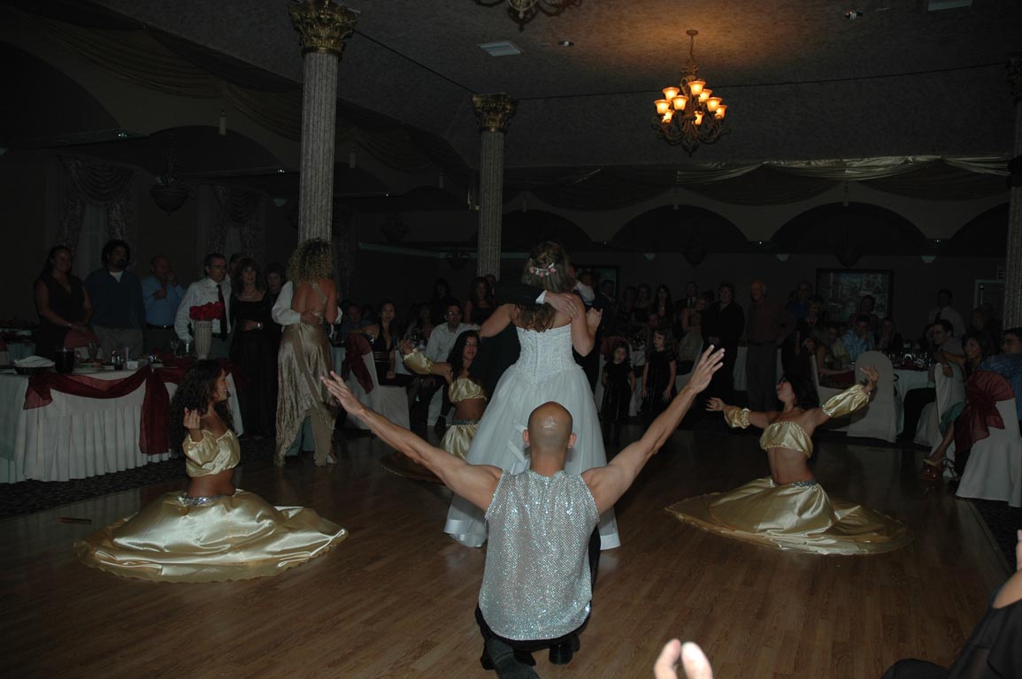 2006 Lital Wedding 324