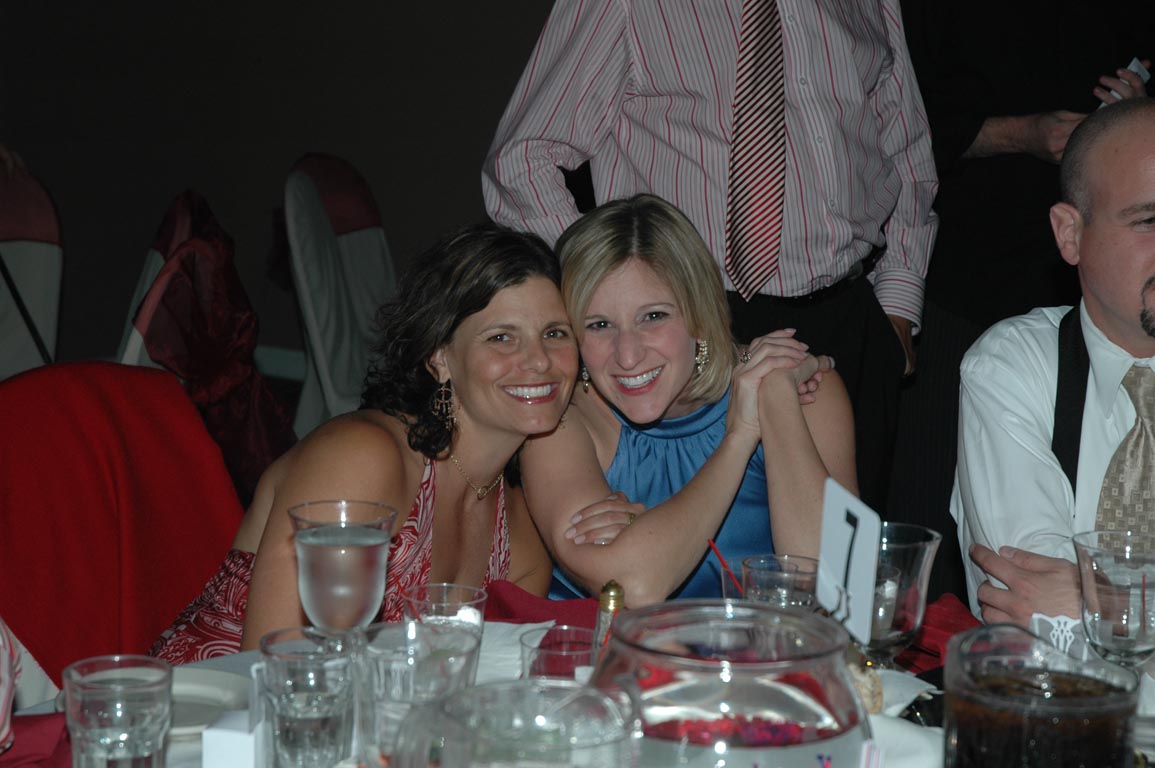 2006 Lital Wedding 326