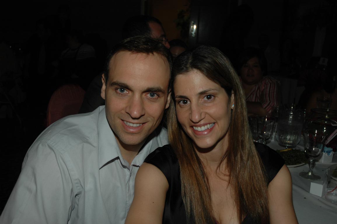 2006 Lital Wedding 328