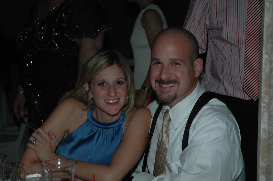 2006 Lital Wedding 330