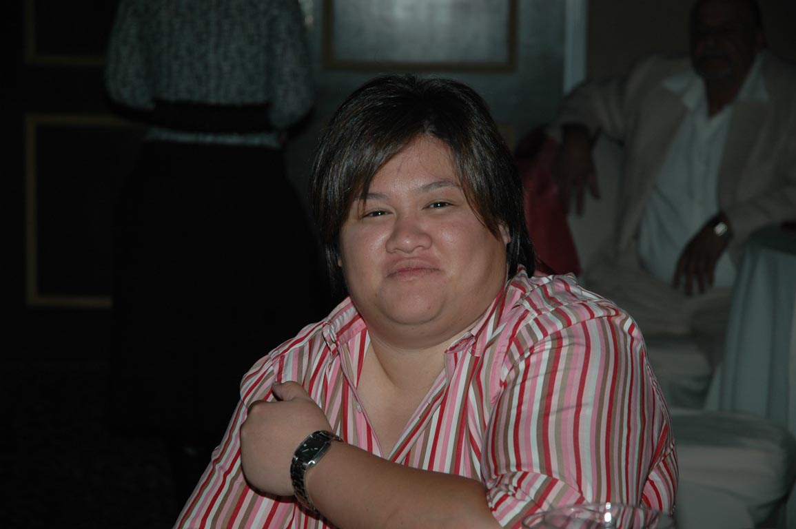 2006 Lital Wedding 331