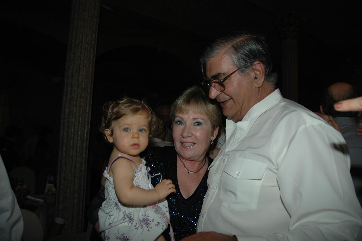 2006 Lital Wedding 334