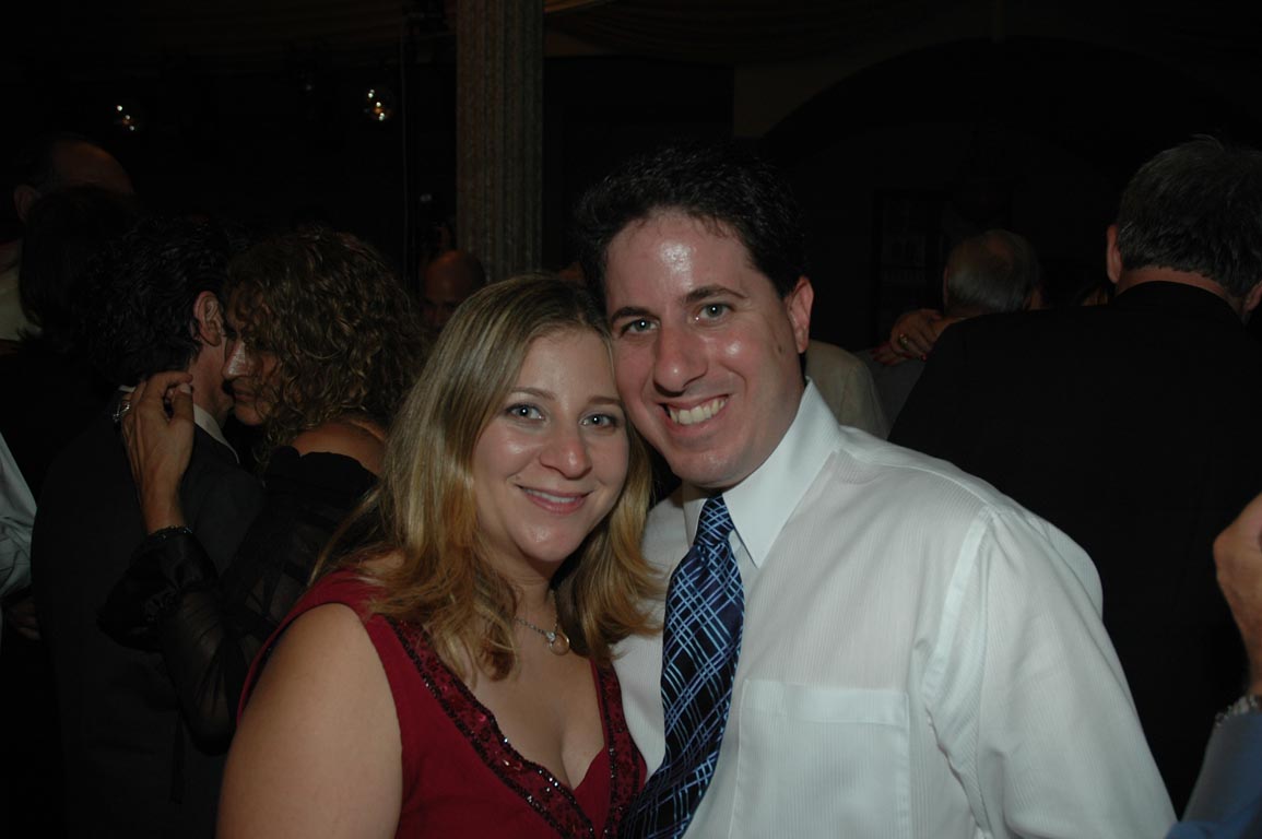 2006 Lital Wedding 337