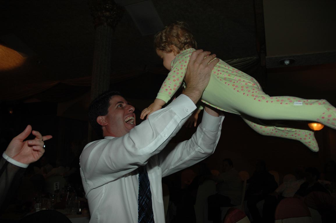 2006 Lital Wedding 344