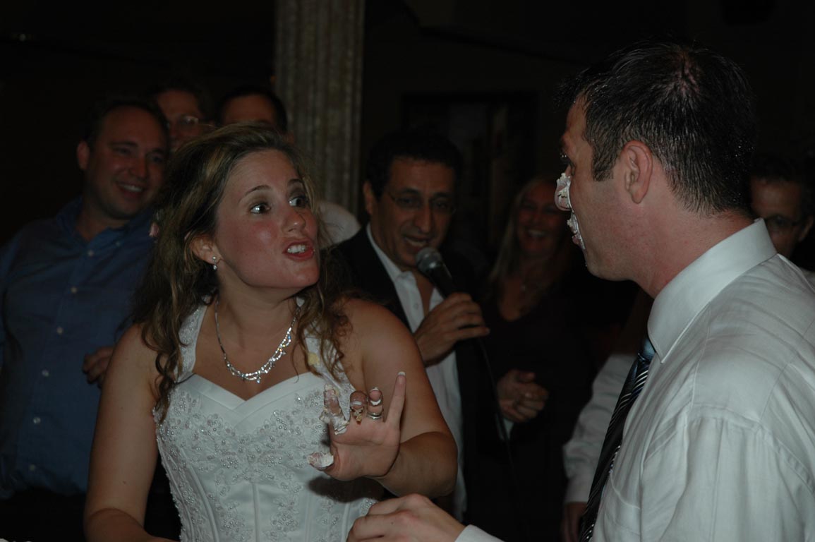 2006 Lital Wedding 356